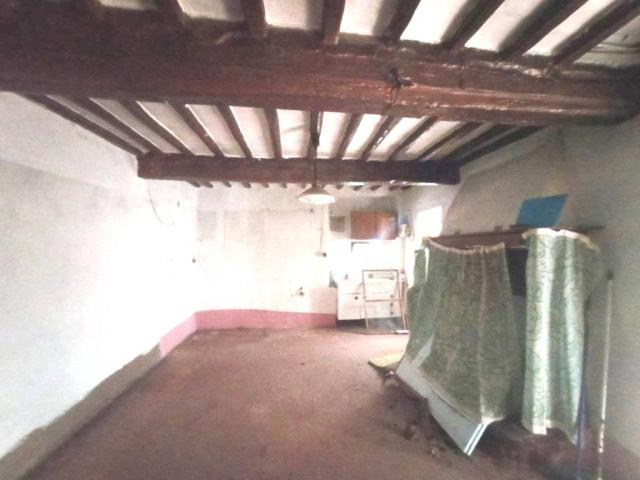Appartamento in vendita a Panicale, Umbria