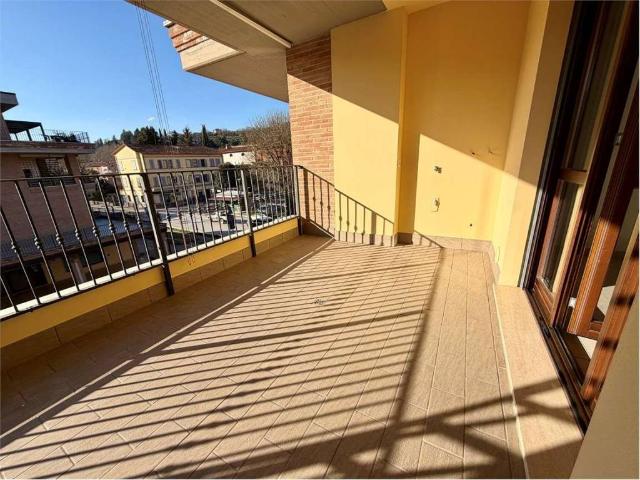 Appartamento in vendita a Tavernelle, Panicale