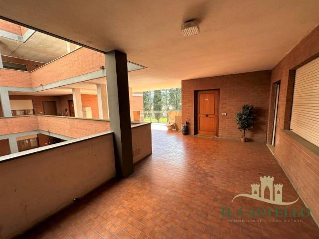 Appartamento in vendita a Tavernelle, Panicale