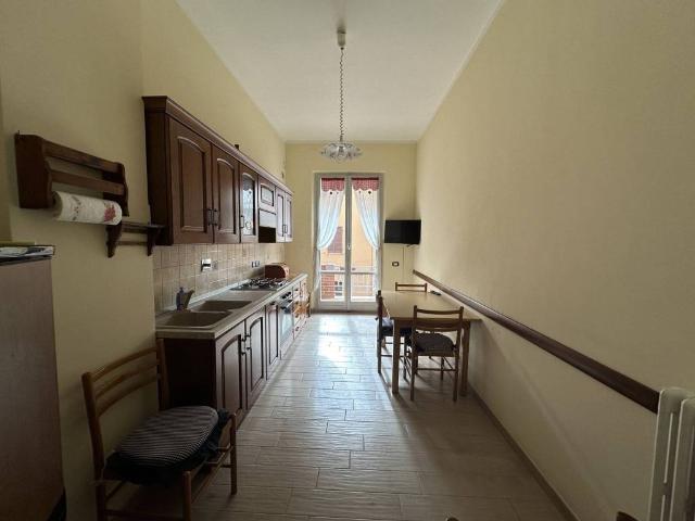Appartamento in vendita a Panicale, Umbria