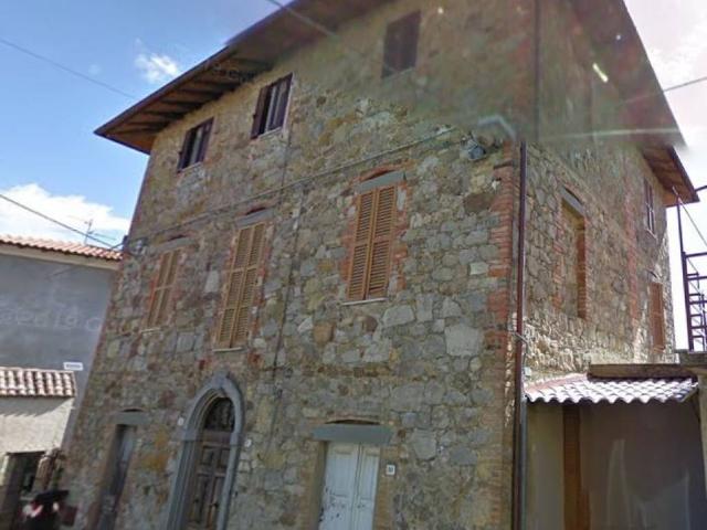 Appartamento in vendita a Tavernelle, Panicale