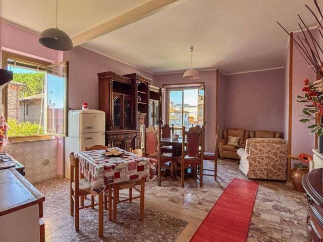 Appartamento in vendita a Tavernelle, Panicale