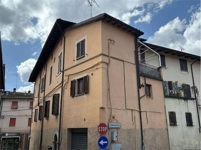 Appartamento in vendita a Tavernelle, Panicale