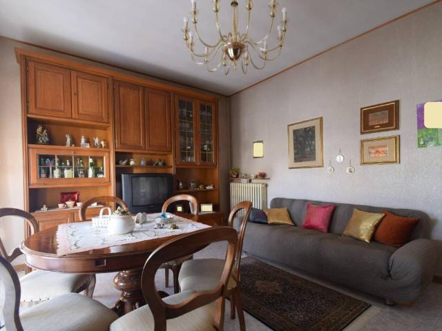 Appartamento in vendita a Tavernelle, Panicale