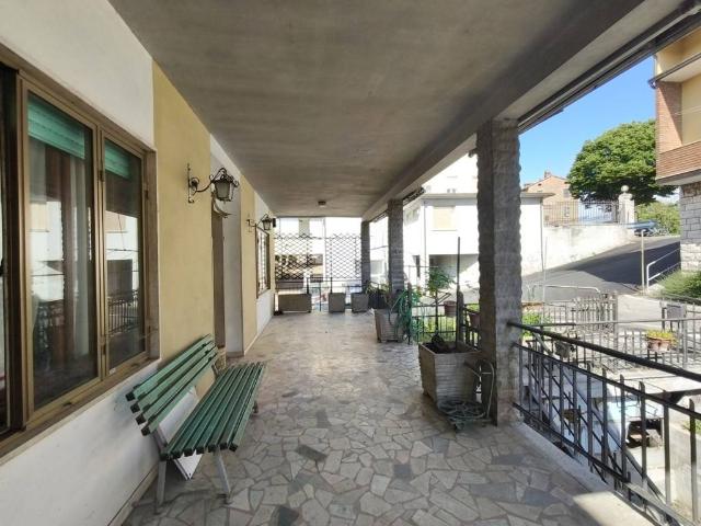 Appartamento in vendita a Panicale, Umbria
