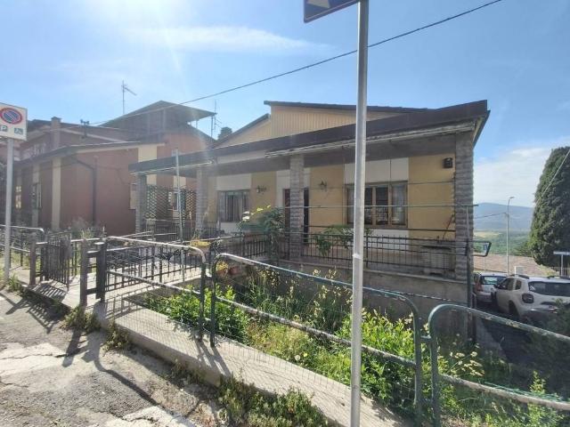 Appartamento in vendita a Panicale, Umbria
