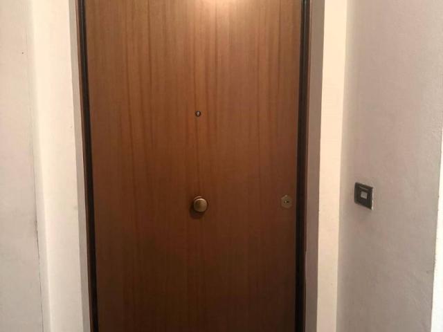 Appartamento in vendita a Tavernelle, Panicale