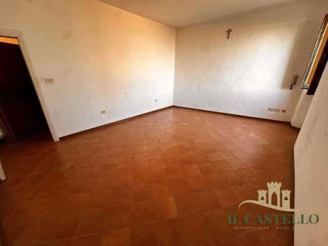 Appartamento in vendita a Panicale, Umbria