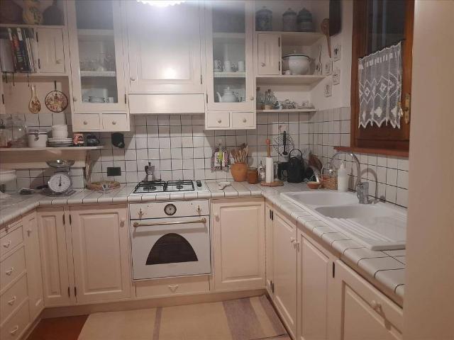 Appartamento in vendita a Panicale, Umbria