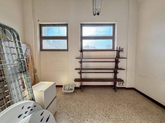 Appartamento in vendita a Tavernelle, Panicale
