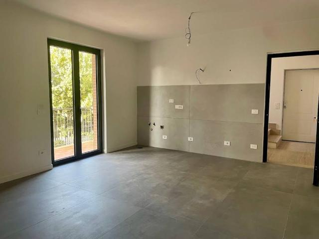 Appartamento in vendita a Colle San Paolo, Panicale