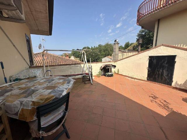 Appartamento in vendita a Tavernelle, Panicale