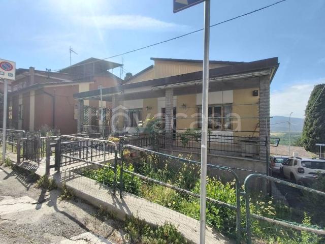 Appartamento in vendita a Panicale, Umbria