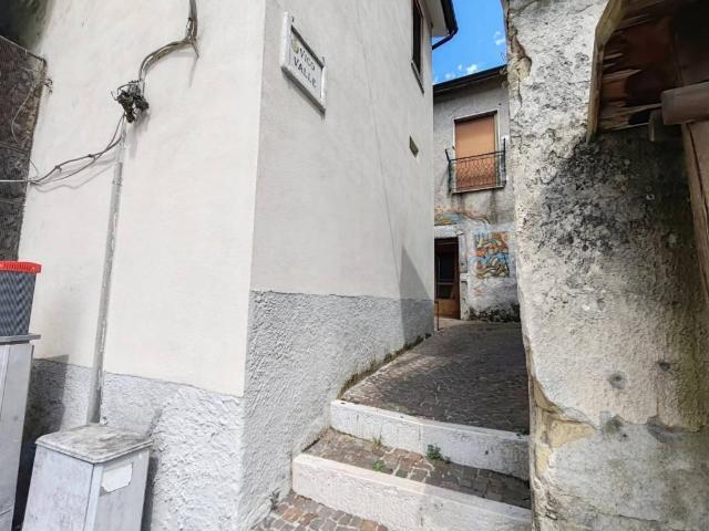 Appartamento in vendita a Pannarano, Campania