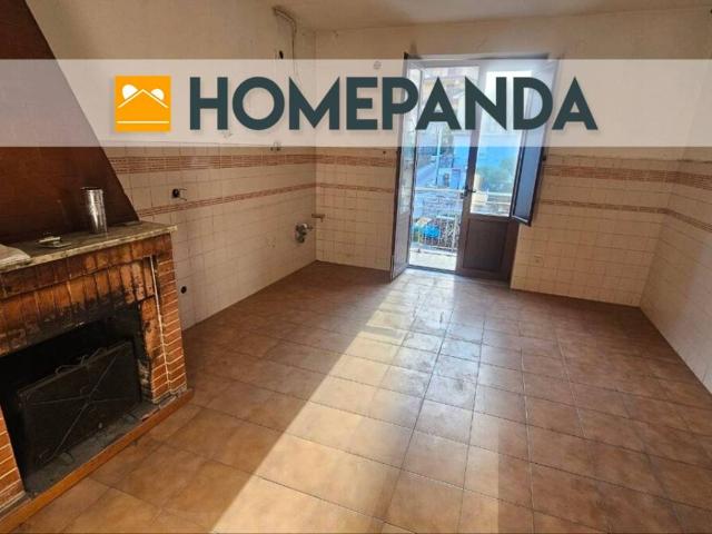 Appartamento in vendita a Pannarano, Campania