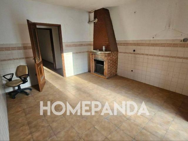 Appartamento in vendita a Pannarano, Campania