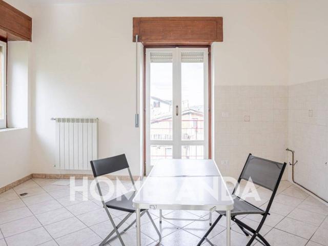 Appartamento in vendita a Pannarano, Campania