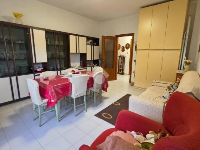 Appartamento in vendita a Selvetelle, Pannarano