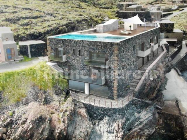 Appartamento in vendita a Pantelleria Aeroporto, Sicilia