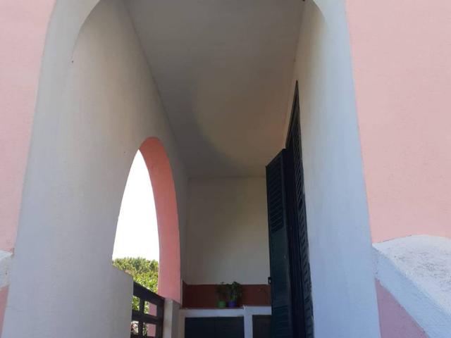 Appartamento in vendita a Pantelleria Aeroporto, Sicilia