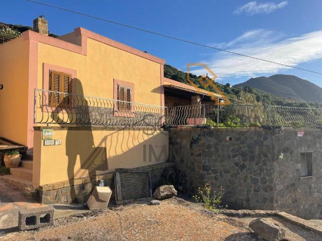 Appartamento in vendita a Pantelleria Aeroporto, Sicilia