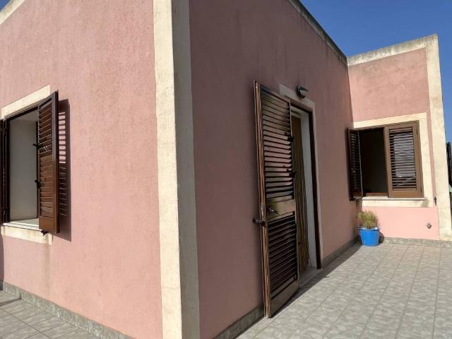 Appartamento in vendita a Pantelleria Aeroporto, Sicilia