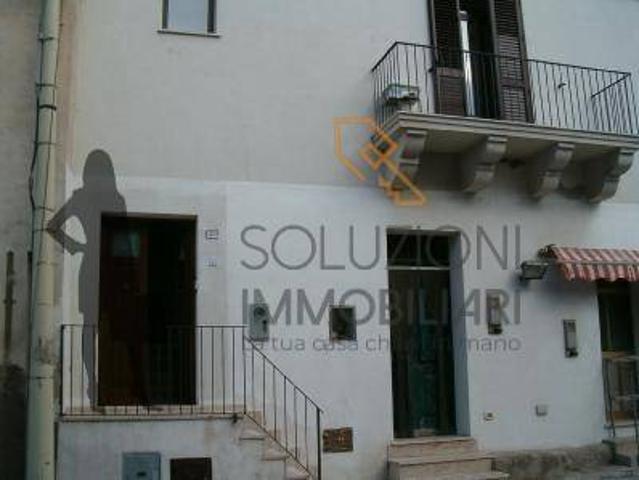 Appartamento in vendita a Pantelleria Aeroporto, Sicilia