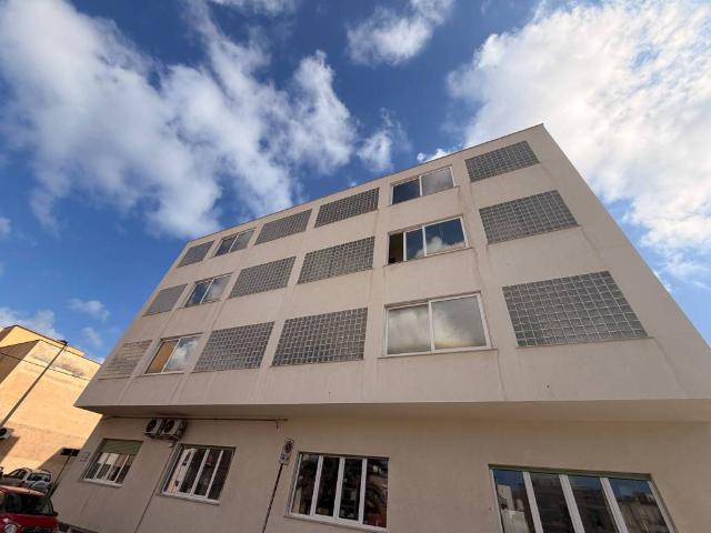Appartamento in vendita a Pantelleria Aeroporto, Sicilia