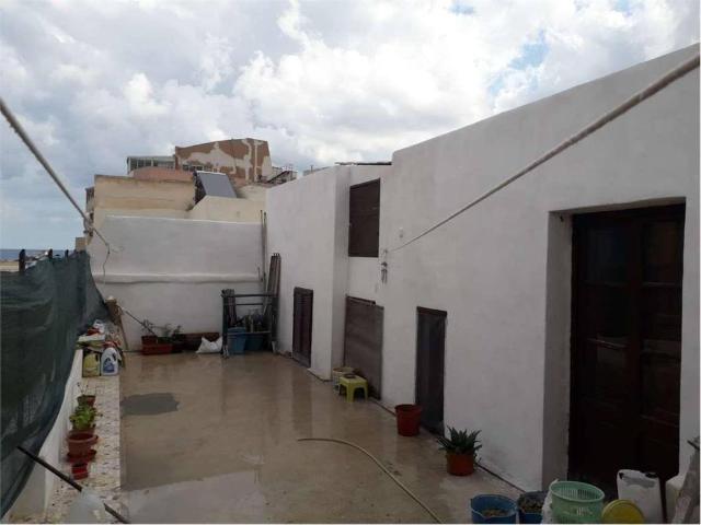 Appartamento in vendita a Pantelleria Aeroporto, Trapani