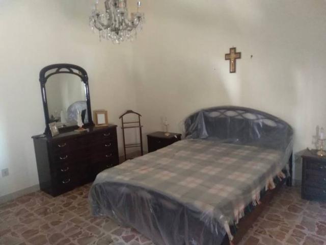 Appartamento in vendita a Pantelleria Aeroporto, Sicilia