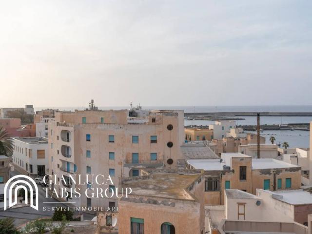 Appartamento in vendita a Pantelleria Aeroporto, Sicilia