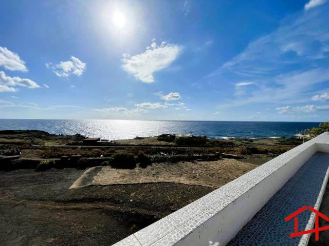 Appartamento in vendita a Pantelleria Aeroporto, Sicilia