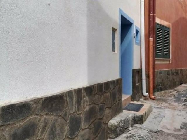 Appartamento in vendita a Pantelleria Aeroporto, Sicilia