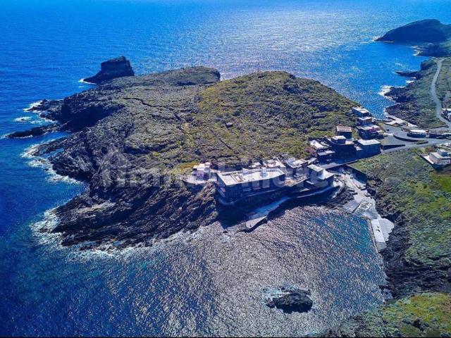 Appartamento in vendita a Pantelleria Aeroporto, Sicilia