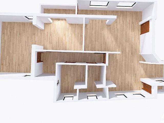 Appartamento in vendita a Pantelleria Aeroporto, Sicilia