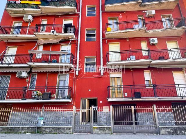 Appartamento in vendita a Mediglia, Lombardia