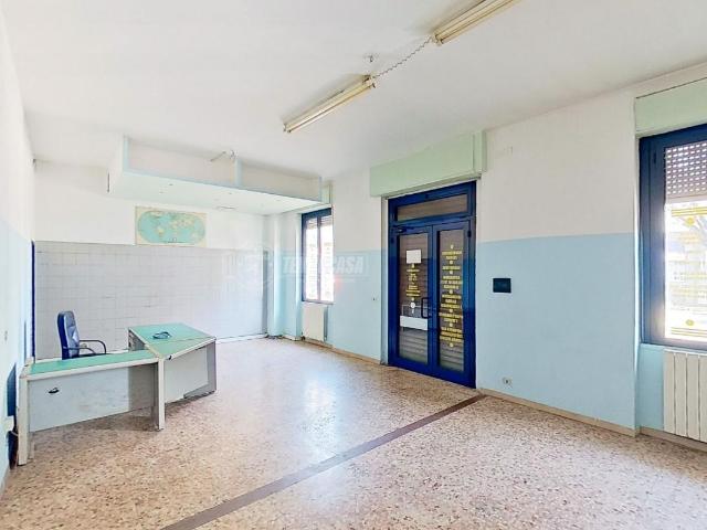 Appartamento in vendita a Pantigliate, Lombardia