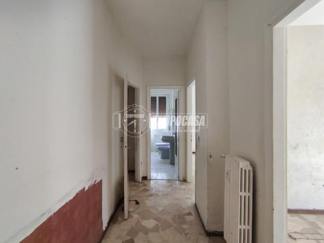 Appartamento in vendita a Pantigliate, Lombardia