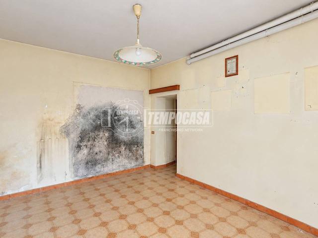 Appartamento in vendita a Pantigliate, Milano