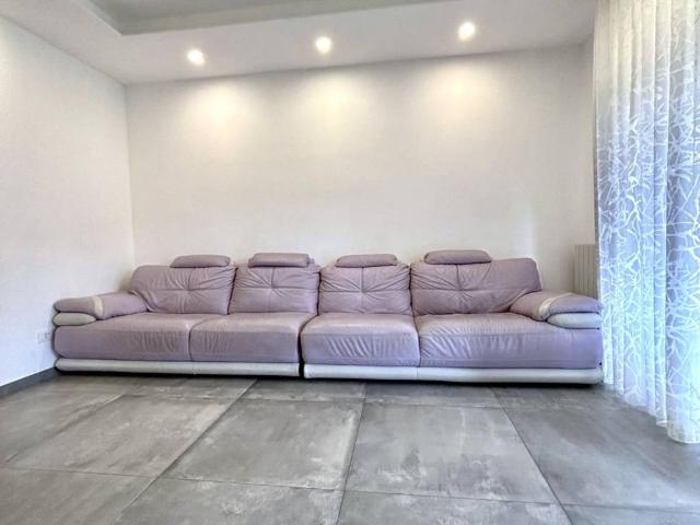 Appartamento in vendita a Pantigliate, Milano