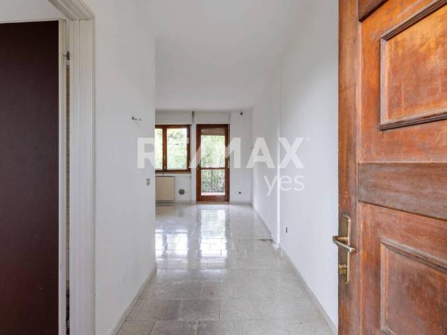Appartamento in vendita a Pantigliate, Milano