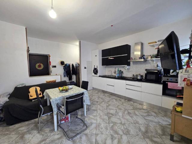 Appartamento in vendita a Pantigliate, Lombardia