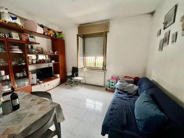 Appartamento in vendita a Pantigliate, Lombardia