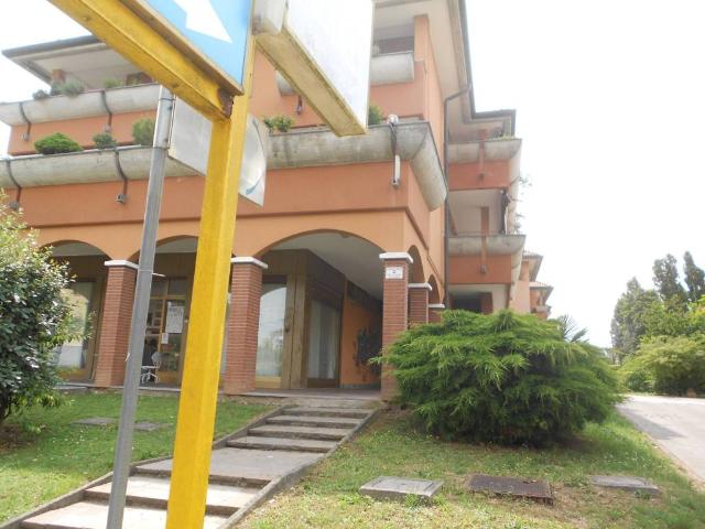 Appartamento in vendita a Pantigliate, Lombardia