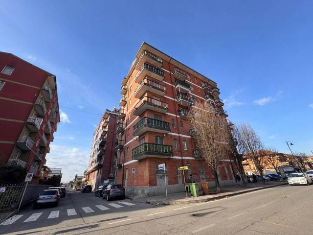 Appartamento in vendita a Pantigliate, Lombardia