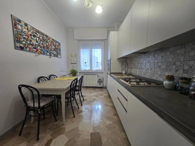Appartamento in vendita a Pantigliate, Lombardia