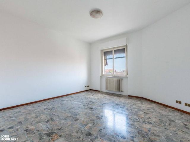 Appartamento in vendita a Pantigliate, Lombardia