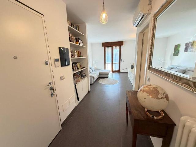 Appartamento in vendita a Pantigliate, Lombardia