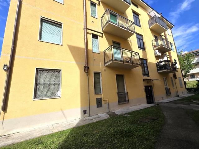Appartamento in vendita a Pantigliate, Lombardia