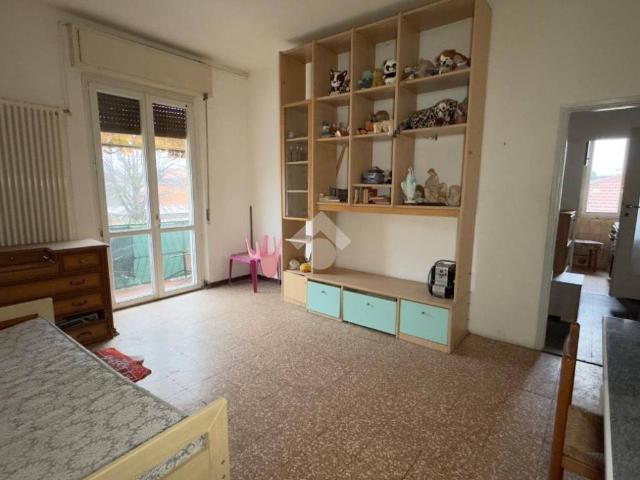 Appartamento in vendita a Pantigliate, Lombardia
